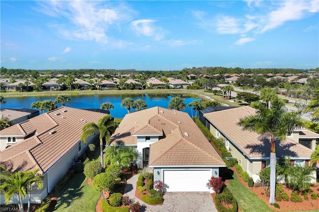 11502 Giulia Dr, Fort Myers, FL 33913 Photo