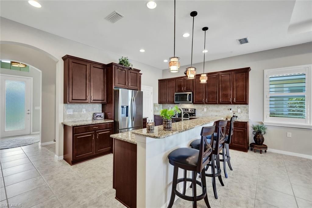 11502 Giulia Dr, Fort Myers, FL 33913 Photo