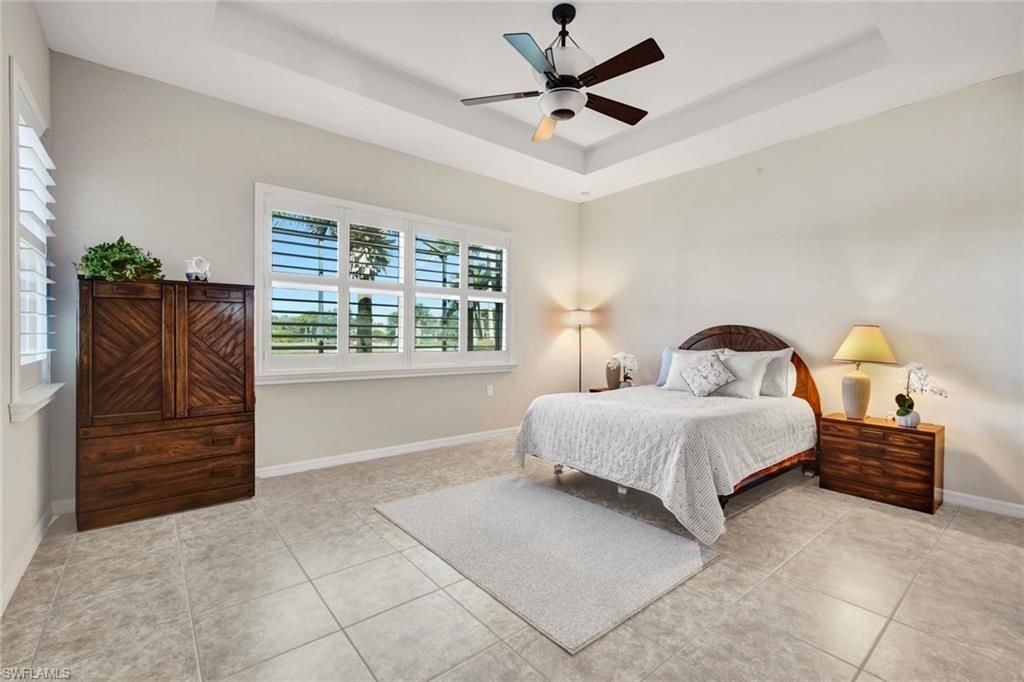 11502 Giulia Dr, Fort Myers, FL 33913 Photo