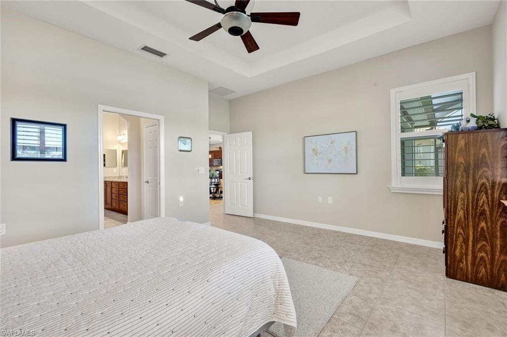 11502 Giulia Dr, Fort Myers, FL 33913 Photo