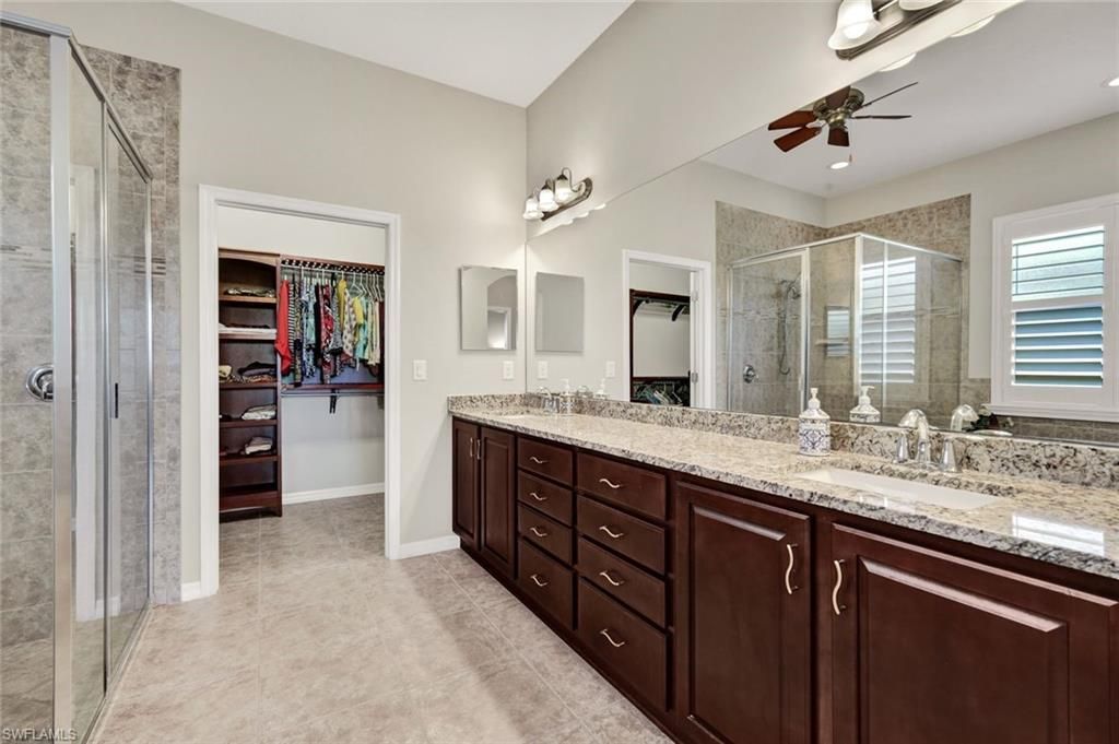 11502 Giulia Dr, Fort Myers, FL 33913 Photo