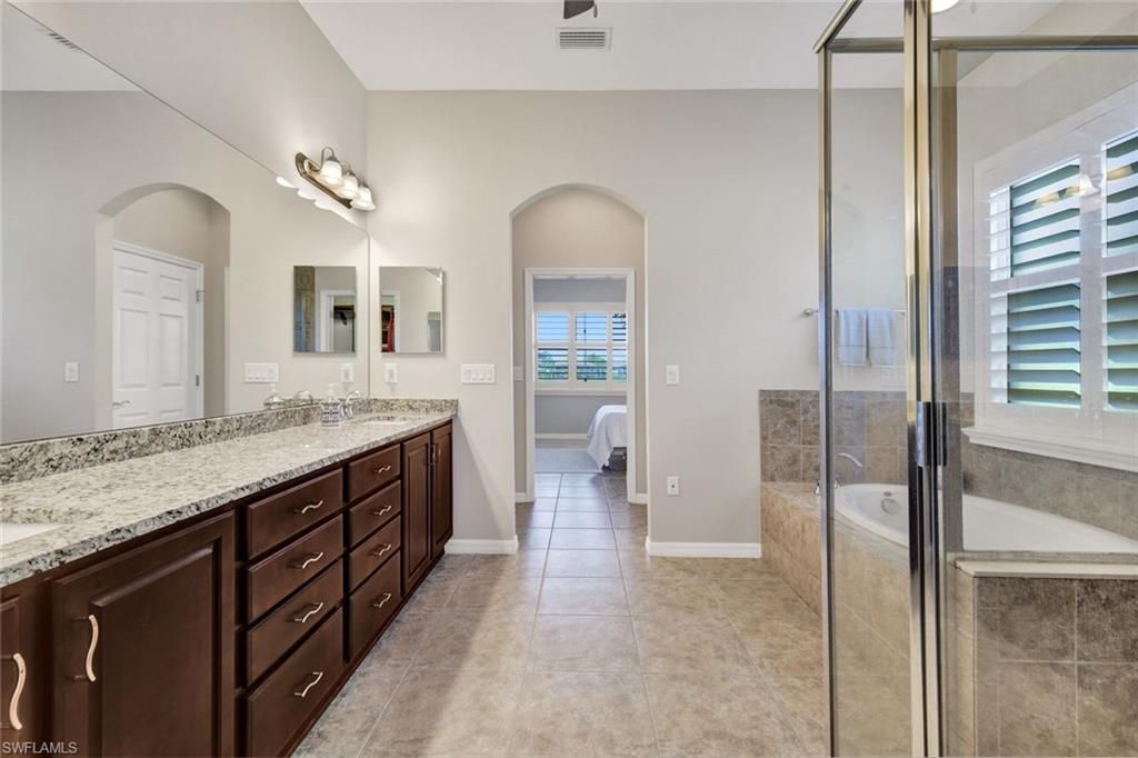 11502 Giulia Dr, Fort Myers, FL 33913 Photo