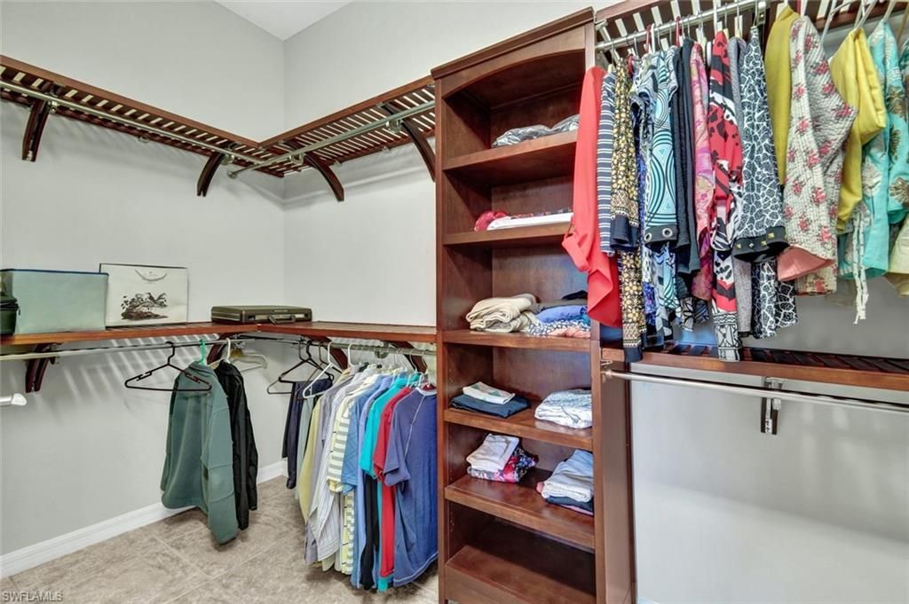 11502 Giulia Dr, Fort Myers, FL 33913 Photo