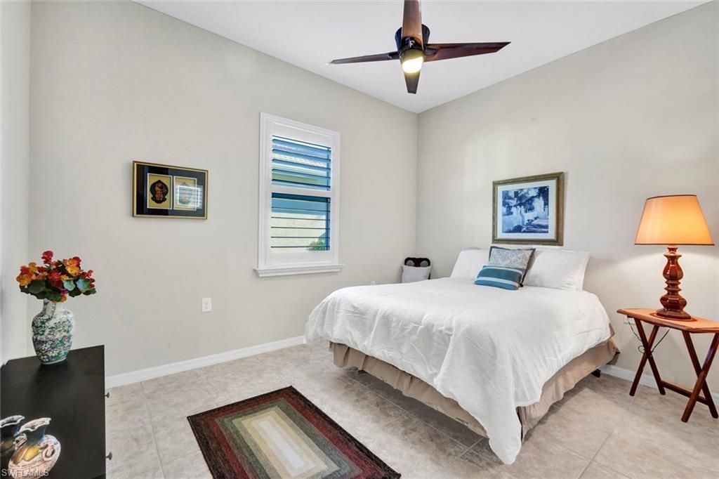 11502 Giulia Dr, Fort Myers, FL 33913 Photo
