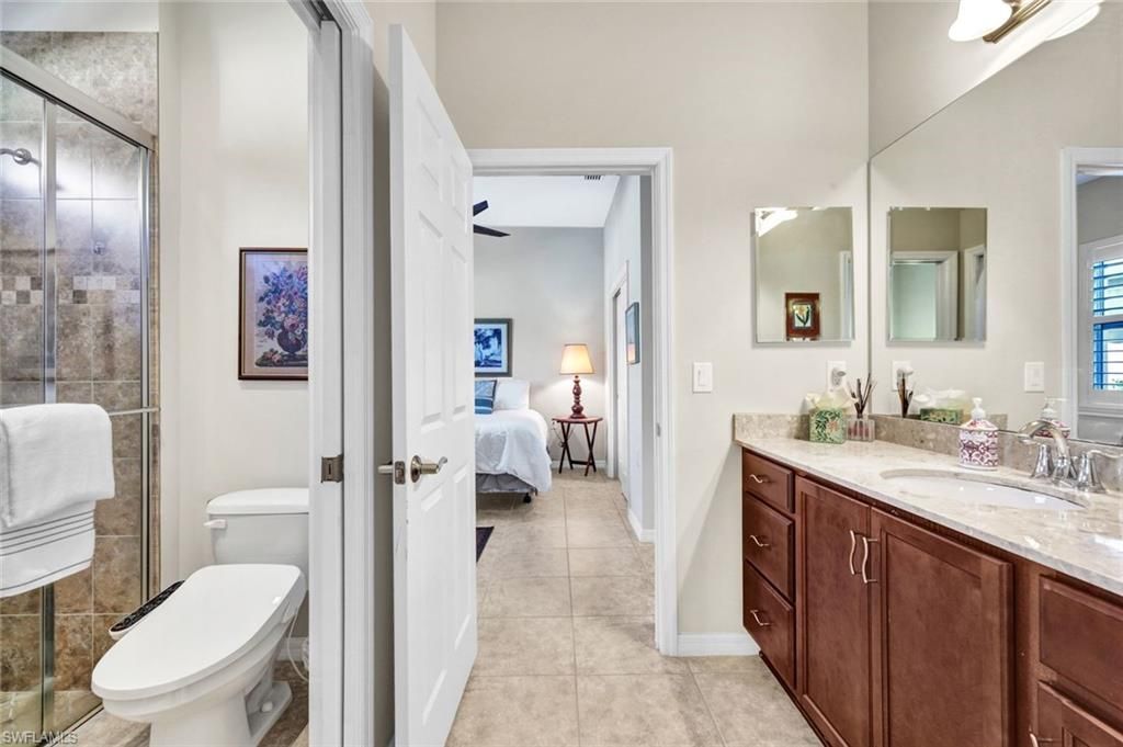 11502 Giulia Dr, Fort Myers, FL 33913 Photo