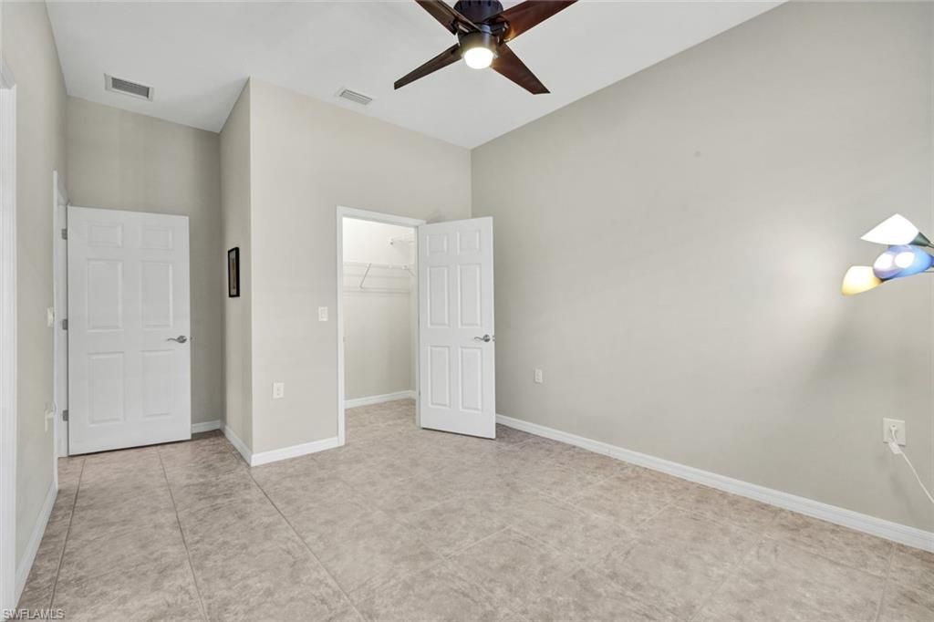 11502 Giulia Dr, Fort Myers, FL 33913 Photo