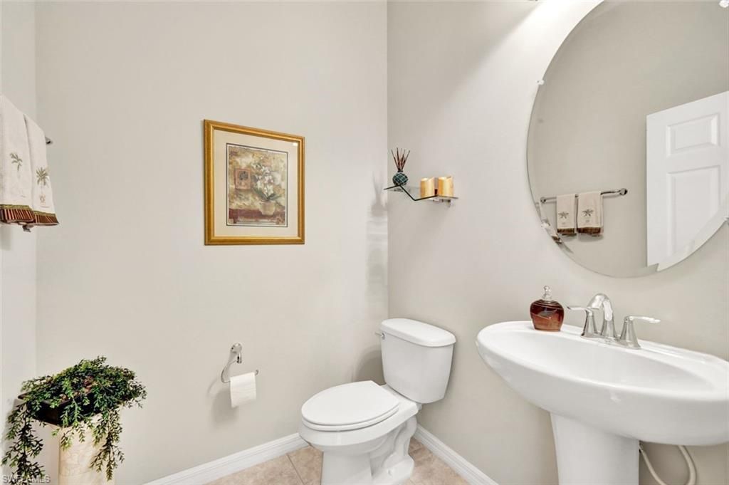 11502 Giulia Dr, Fort Myers, FL 33913 Photo