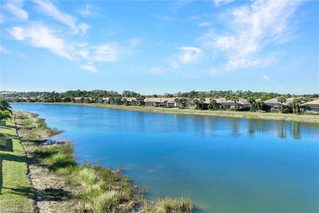 11502 Giulia Dr, Fort Myers, FL 33913 Photo