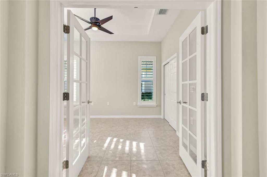 11502 Giulia Dr, Fort Myers, FL 33913 Photo