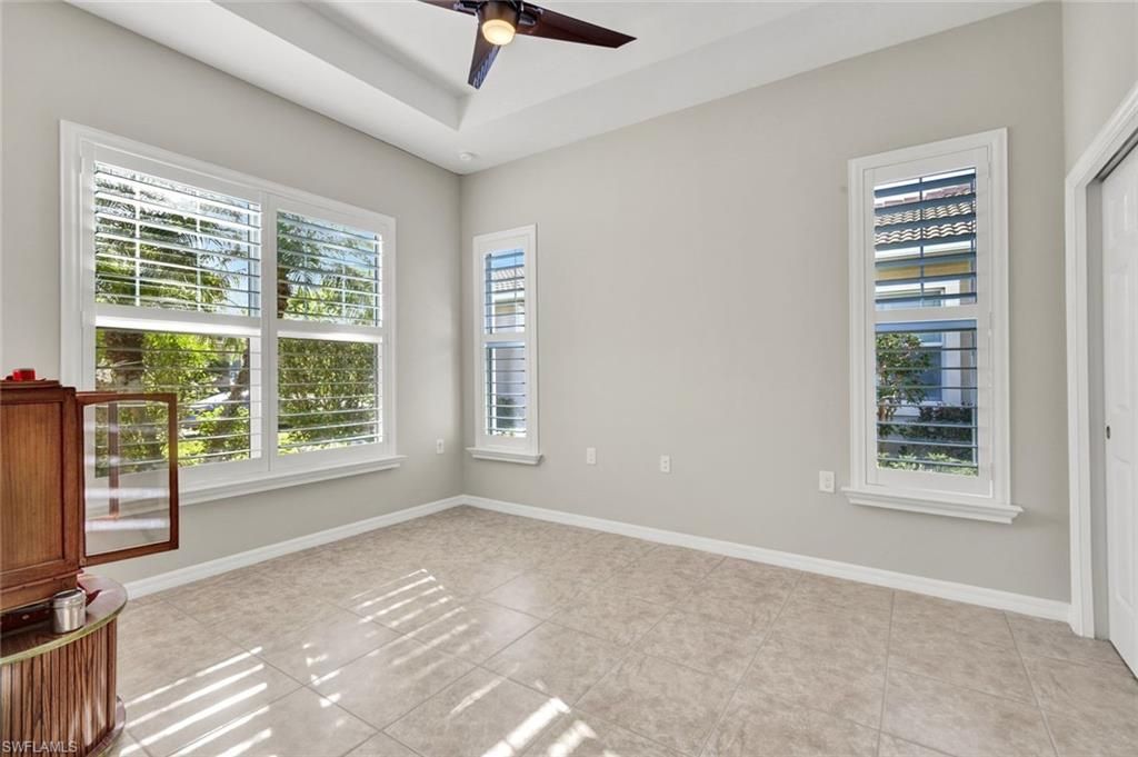 11502 Giulia Dr, Fort Myers, FL 33913 Photo