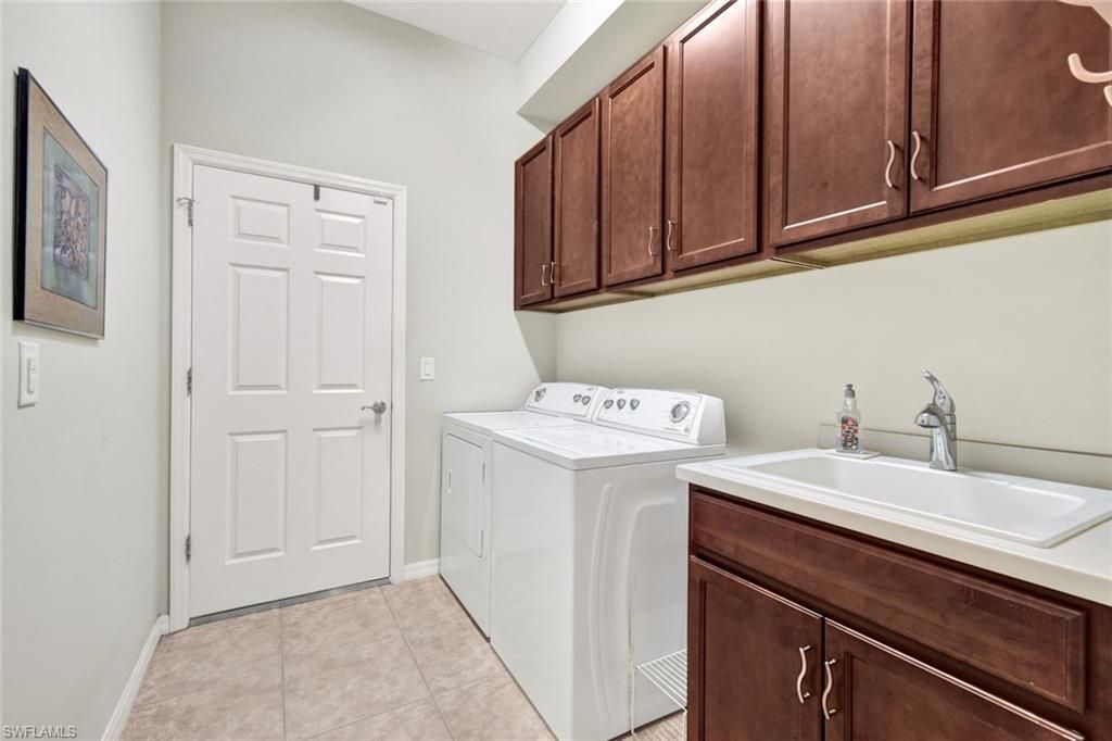 11502 Giulia Dr, Fort Myers, FL 33913 Photo