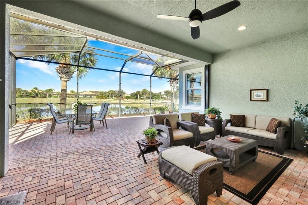 11502 Giulia Dr, Fort Myers, FL 33913 Photo