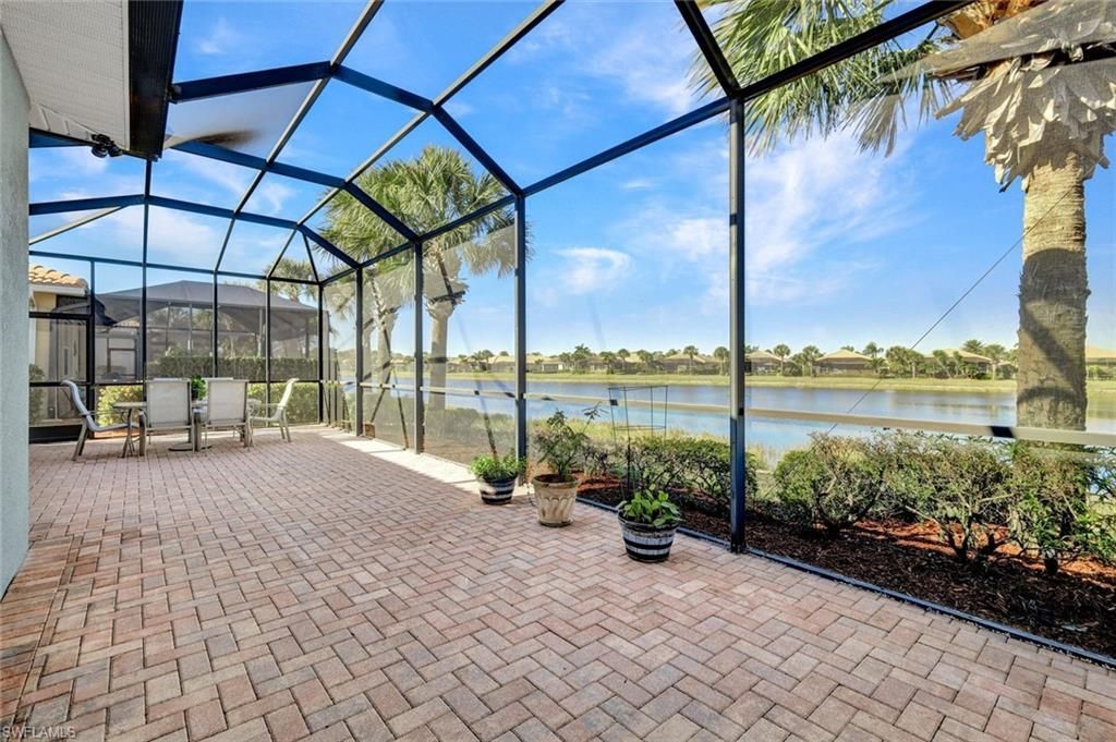 11502 Giulia Dr, Fort Myers, FL 33913 Photo