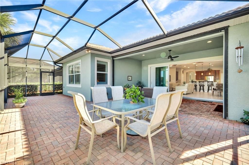 11502 Giulia Dr, Fort Myers, FL 33913 Photo