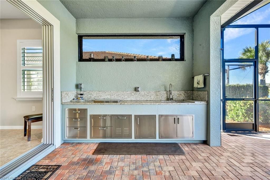 11502 Giulia Dr, Fort Myers, FL 33913 Photo