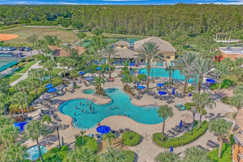 11502 Giulia Dr, Fort Myers, FL 33913 Photo