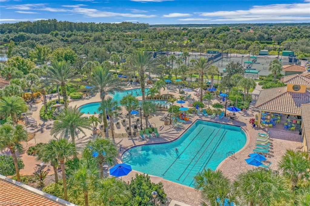 11502 Giulia Dr, Fort Myers, FL 33913 Photo