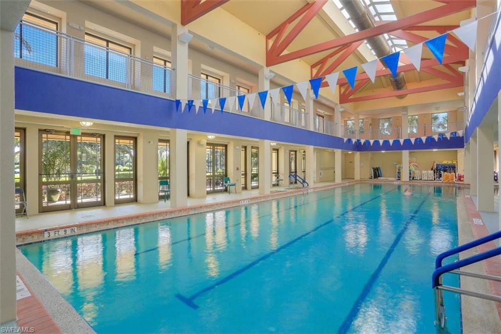 11502 Giulia Dr, Fort Myers, FL 33913 Photo