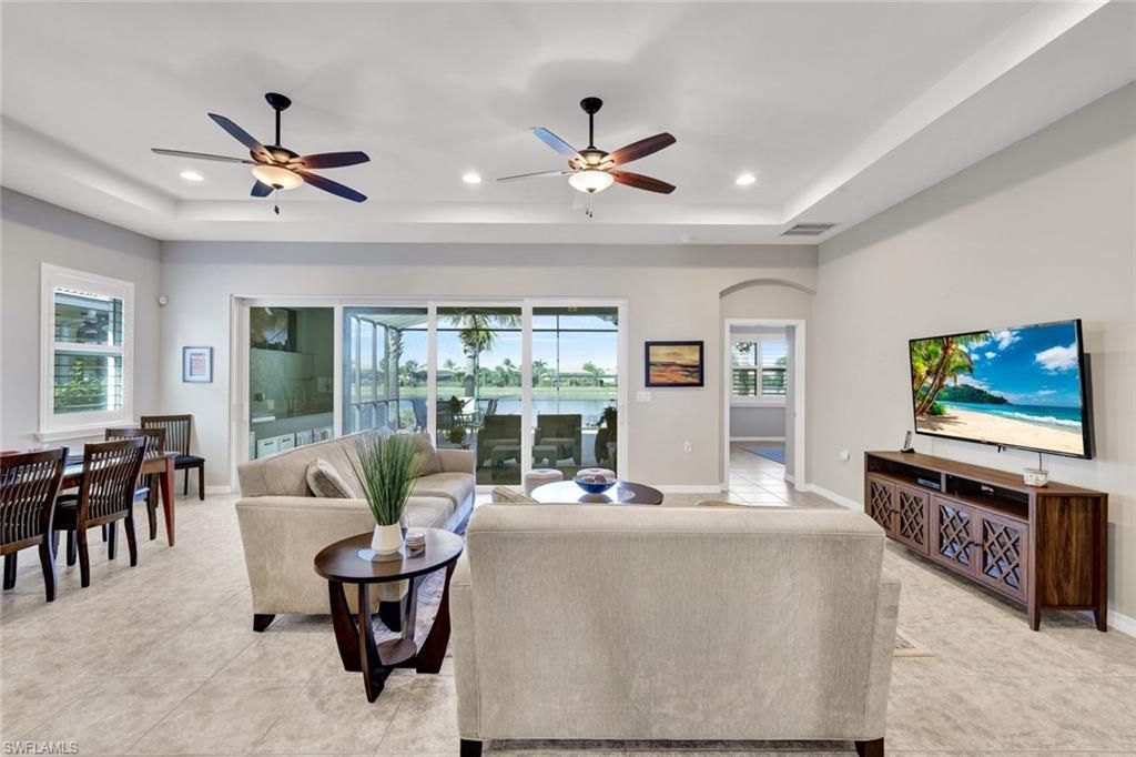 11502 Giulia Dr, Fort Myers, FL 33913 Photo