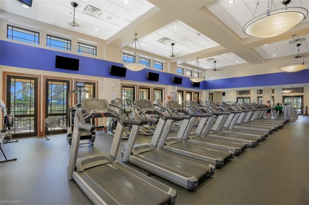 11502 Giulia Dr, Fort Myers, FL 33913 Photo