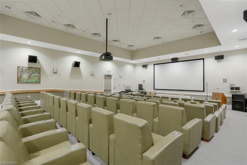 11502 Giulia Dr, Fort Myers, FL 33913 Photo