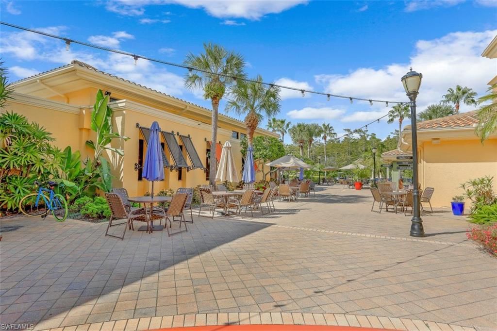 11502 Giulia Dr, Fort Myers, FL 33913 Photo