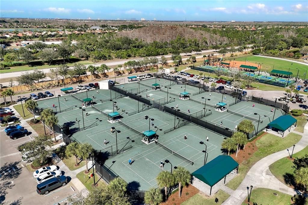 11502 Giulia Dr, Fort Myers, FL 33913 Photo