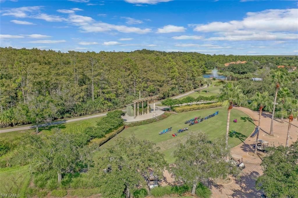 11502 Giulia Dr, Fort Myers, FL 33913 Photo