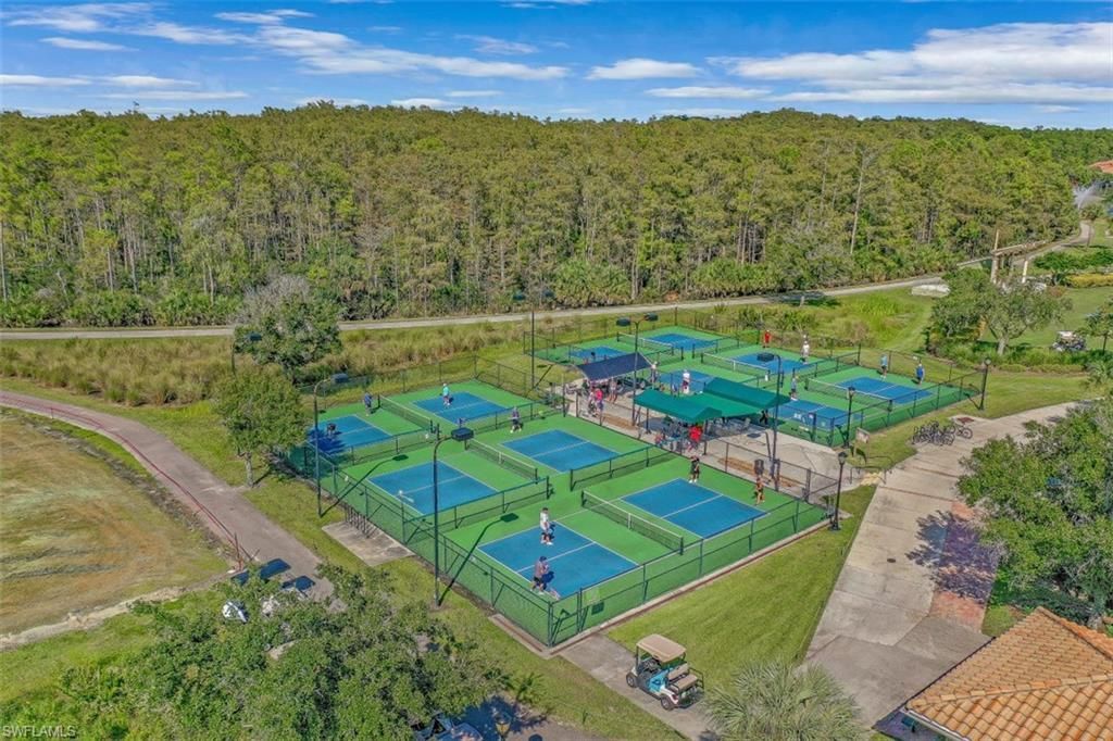 11502 Giulia Dr, Fort Myers, FL 33913 Photo