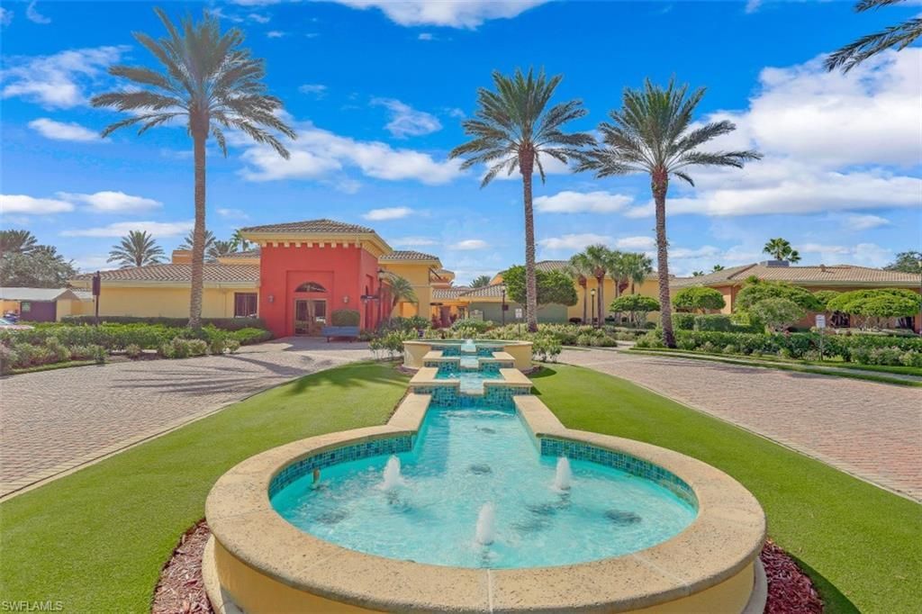 11502 Giulia Dr, Fort Myers, FL 33913 Photo