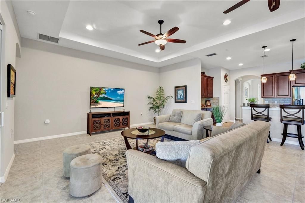 11502 Giulia Dr, Fort Myers, FL 33913 Photo