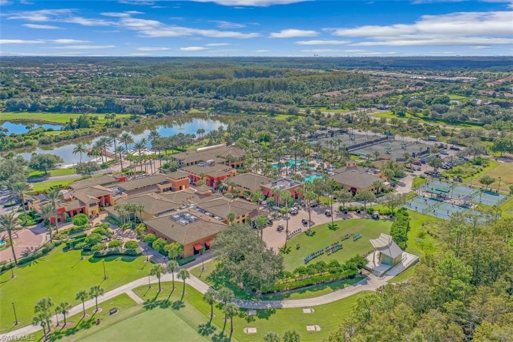 11502 Giulia Dr, Fort Myers, FL 33913 Photo