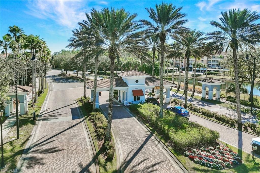 11502 Giulia Dr, Fort Myers, FL 33913 Photo