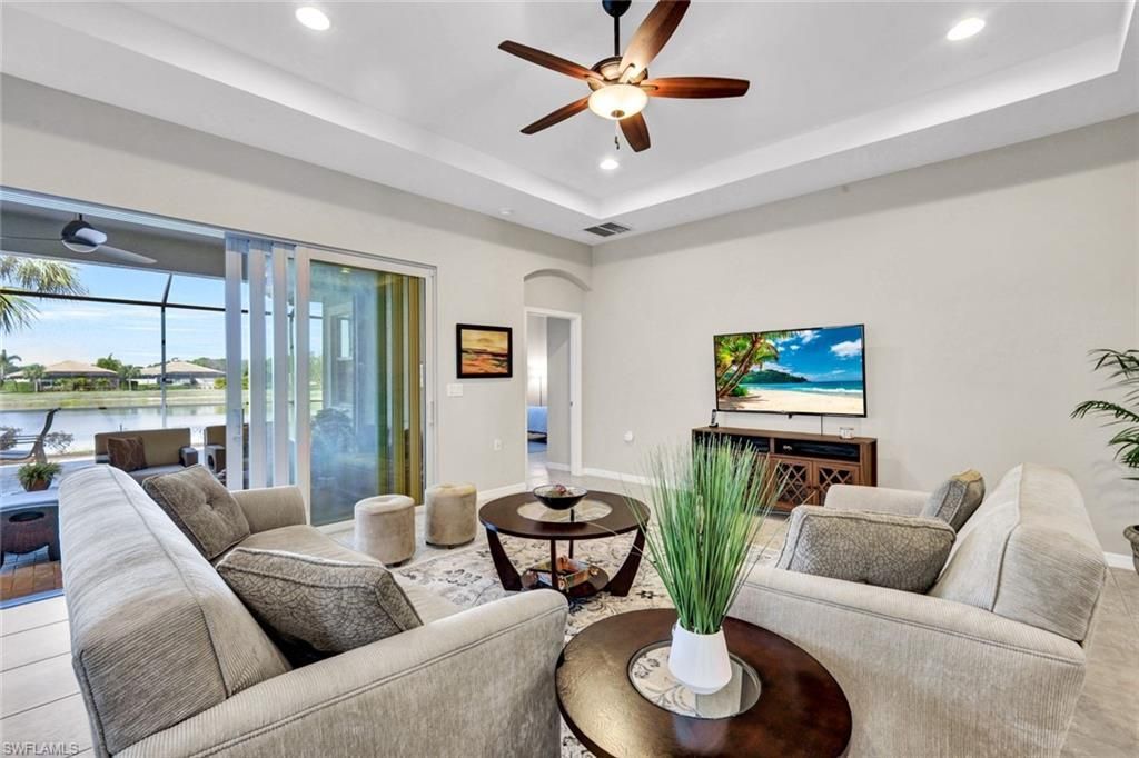 11502 Giulia Dr, Fort Myers, FL 33913 Photo