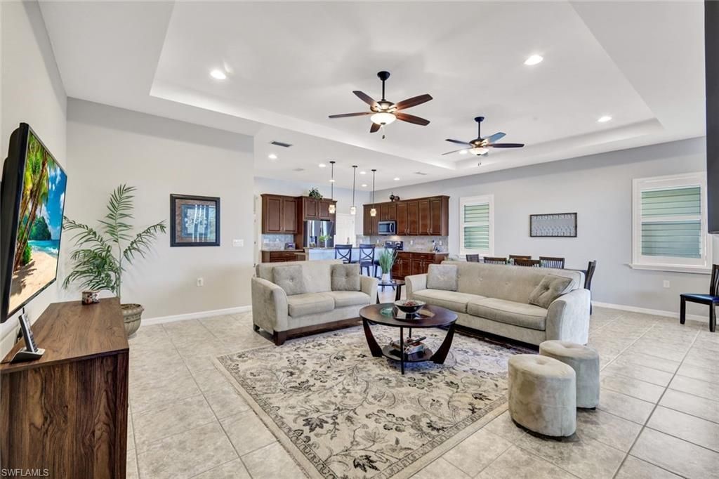 11502 Giulia Dr, Fort Myers, FL 33913 Photo