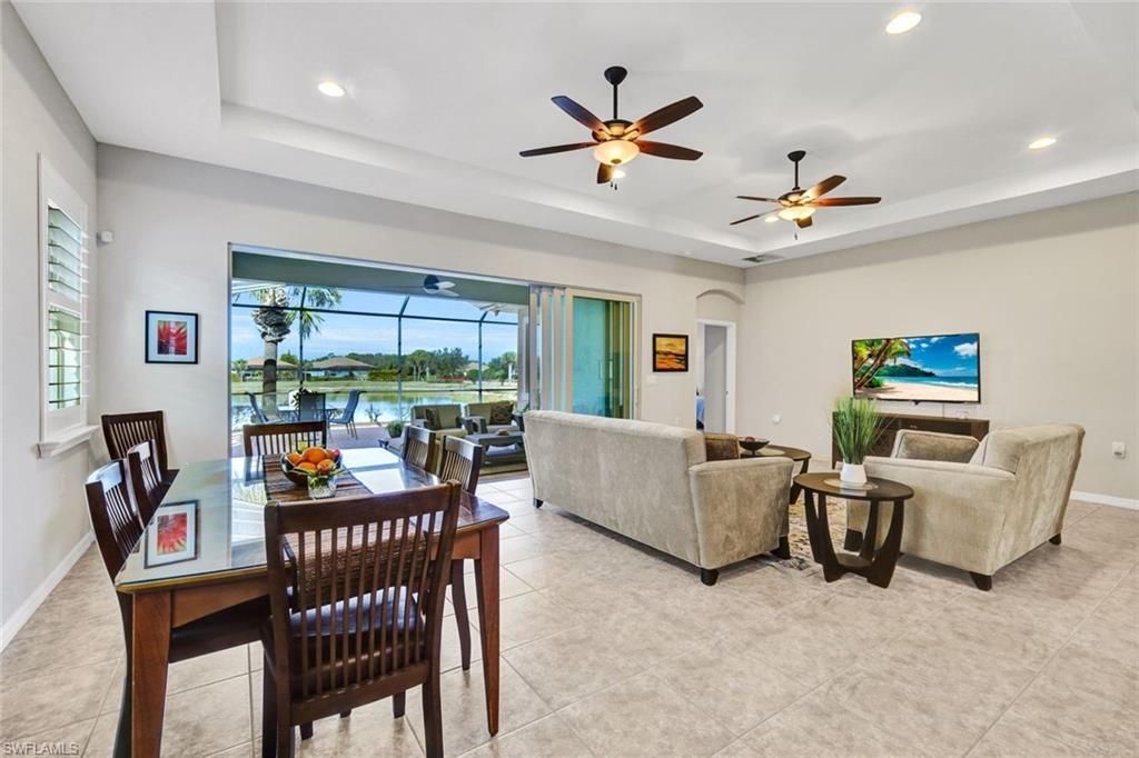 11502 Giulia Dr, Fort Myers, FL 33913 Photo