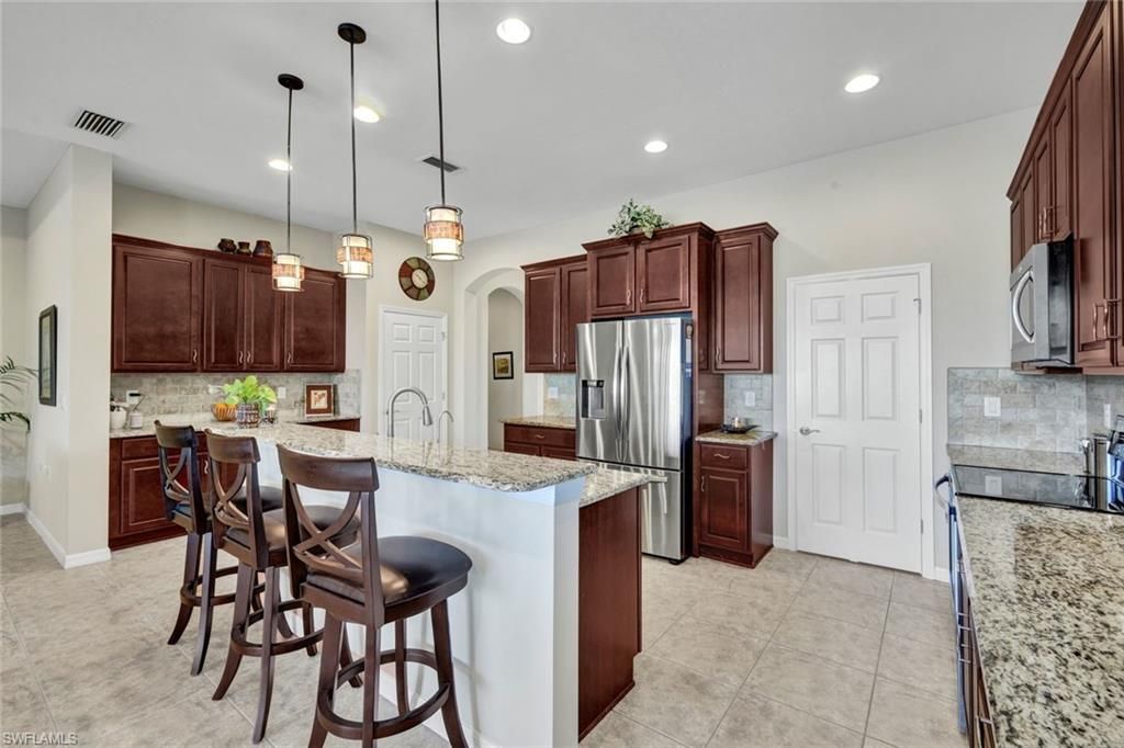 11502 Giulia Dr, Fort Myers, FL 33913 Photo