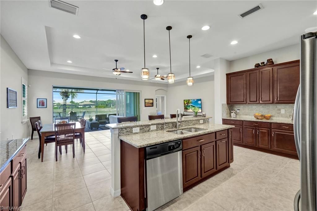 11502 Giulia Dr, Fort Myers, FL 33913 Photo