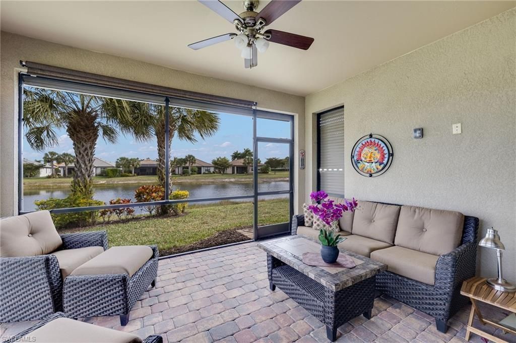 12015 Macquarie Way, Fort Myers, FL 33913 Photo
