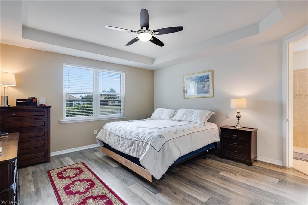 12015 Macquarie Way, Fort Myers, FL 33913 Photo