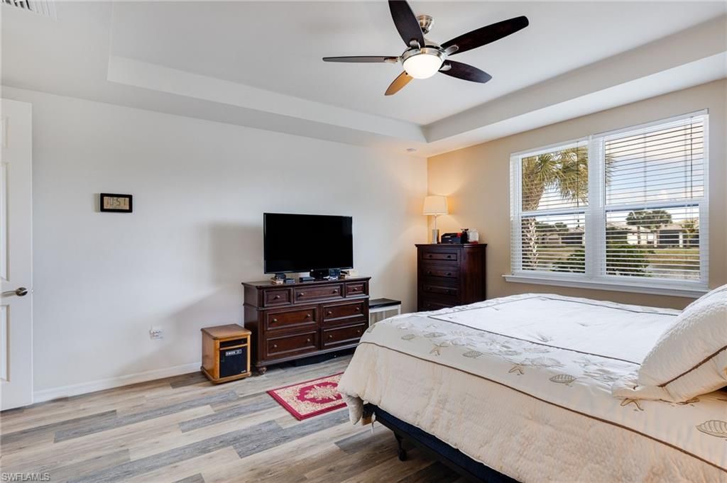 12015 Macquarie Way, Fort Myers, FL 33913 Photo