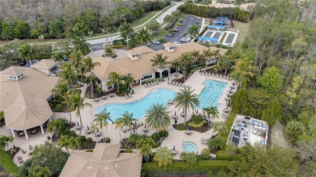 12015 Macquarie Way, Fort Myers, FL 33913 Photo