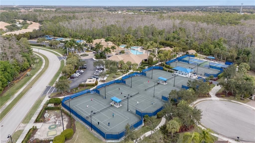 12015 Macquarie Way, Fort Myers, FL 33913 Photo