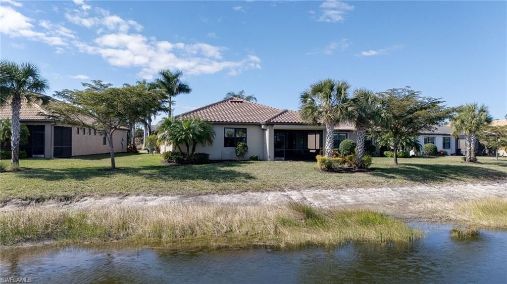 12015 Macquarie Way, Fort Myers, FL 33913 Photo