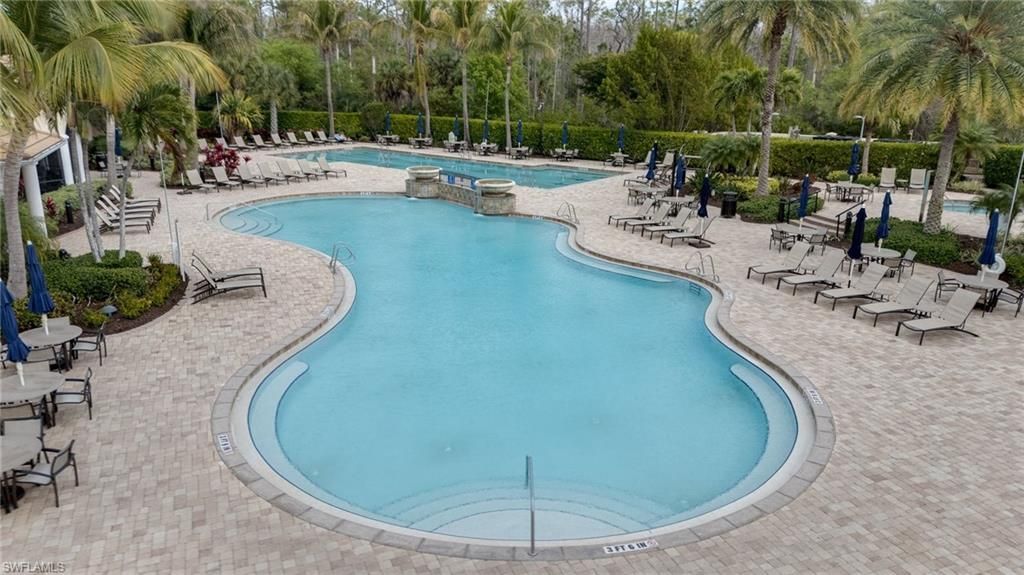 12015 Macquarie Way, Fort Myers, FL 33913 Photo