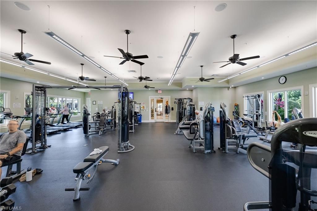 12015 Macquarie Way, Fort Myers, FL 33913 Photo