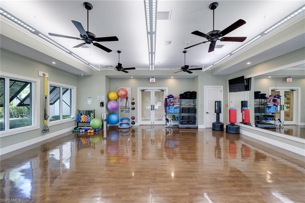 12015 Macquarie Way, Fort Myers, FL 33913 Photo