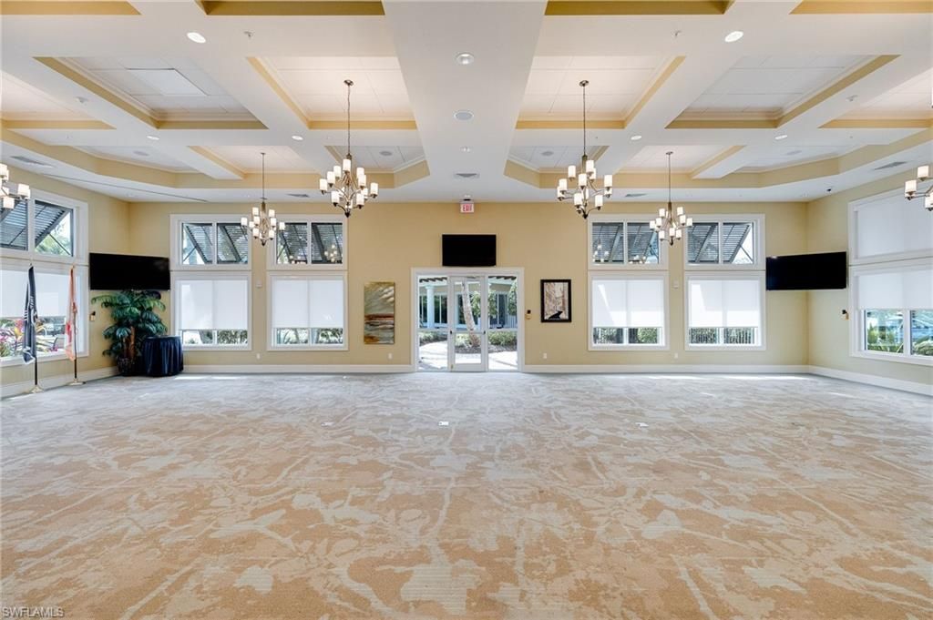 12015 Macquarie Way, Fort Myers, FL 33913 Photo