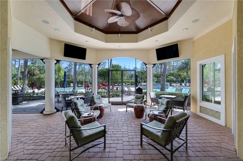 12015 Macquarie Way, Fort Myers, FL 33913 Photo