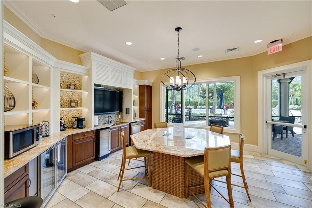 12015 Macquarie Way, Fort Myers, FL 33913 Photo